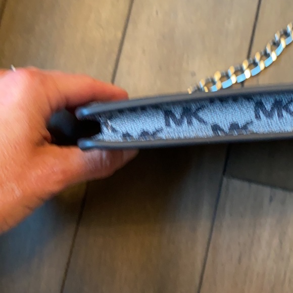 Michael Michael Kors Bum bag - Picture 4 of 12